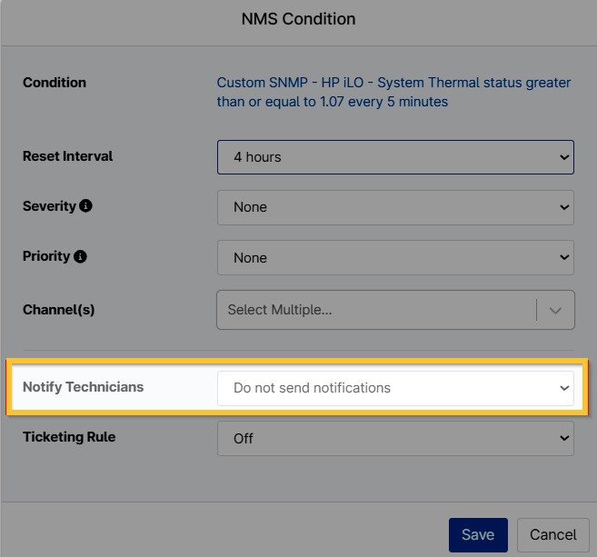 nms condition_notify techs.png